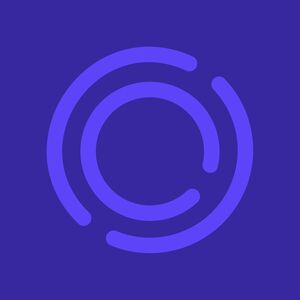 Team Page: Lev Hatorah